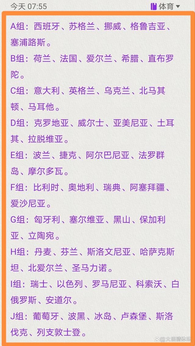 迪士尼打造了无数的英雄梦，而联想利用自身的科技实力，让梦想照进了现实